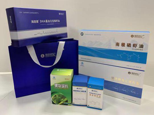 珲春彩盒定制